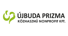 Újbuda Prizma Közhasznú Nonprofit kft.